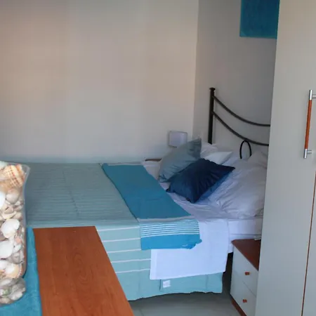 Garibaldi 25 Lerici