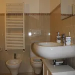 Garibaldi 25 * Lerici