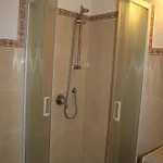 Garibaldi 25