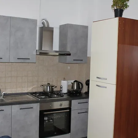 Garibaldi 25 * Леричи