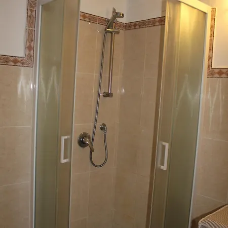 Garibaldi 25